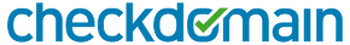 www.checkdomain.de/?utm_source=checkdomain&utm_medium=standby&utm_campaign=www.deinarchitekt.de